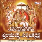 Parthasarathy Songs MP3 Download