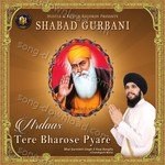 Bhai Gurnimit Singh Ji Songs MP3 Download