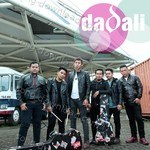Dadali Songs MP3 Download